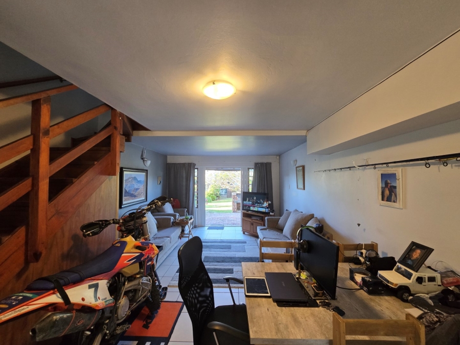 2 Bedroom Property for Sale in West Beach Eastern Cape